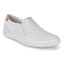 Ecco Leisure