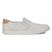 Ecco Leisure 205043 59529