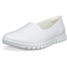 Ecco Gruuv Lite