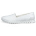 Ecco Gruuv Lite 24631352292