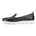 Ecco Bella 282093 01001