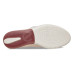 Ecco Sense Light 284533 50492