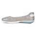 Ecco Sense Light 284533 50555