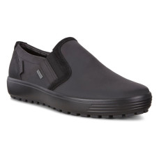 Ecco Soft 7 Tred