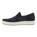 Ecco Soft 7 M 470484 56787