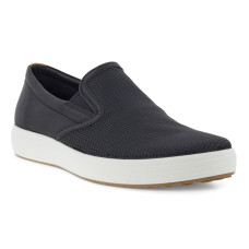 Ecco Soft 7 M