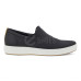 Ecco Soft 7 M 470484 56787