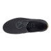 Ecco Soft 7 M 470484 56787