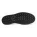 Ecco Soft 7 470484 59075