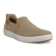 Ecco Soft 7