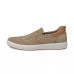 Ecco Soft 7 470834 61560