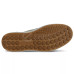 Ecco Soft 7 470834 61560