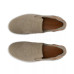 Ecco Soft 7 470834 61560