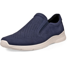 Ecco Irving