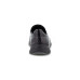 Ecco Irving 511684 11001