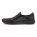 Ecco Irving 511684 11001