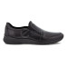 Ecco Irving 511684 11001