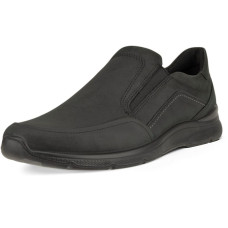 Ecco Irving