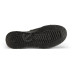 Ecco Irving 511744 02001