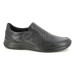 Ecco Irving 511744 01001