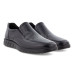 Ecco S Lite Hybrid 520314 01001