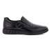 Ecco S Lite Hybrid 520314 01001