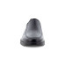 Ecco S Lite Hybrid 520314 01001