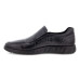 Ecco S Lite Hybrid 520314 01001