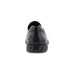 Ecco S Lite Hybrid 520314 01001