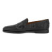 Ecco Citytray Lite 521604 01001
