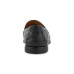 Ecco Citytray Lite 521604 01001