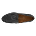 Ecco Citytray Lite 521604 01001