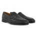 Ecco Citytray Lite 521604 01001