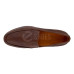 Ecco Citytray Lite 521604 01667