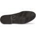 Ecco Citytray Lite 521604 01667