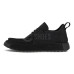 Ecco Cozmo 524204 02001