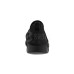 Ecco Cozmo 524204 02001