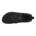 Ecco Cozmo 524204 02001