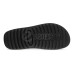 Ecco Cozmo 524204 02001