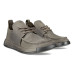 Ecco Cozmo 524204 02559