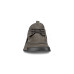 Ecco Cozmo 524204 02559
