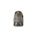 Ecco Cozmo 524204 02559