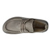 Ecco Cozmo 524204 02559