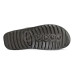 Ecco Cozmo 524204 02559