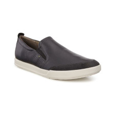 Ecco Collin 2.0