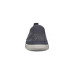 Ecco Collin 2.0 536284 02058