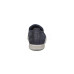 Ecco Collin 2.0 536284 02058