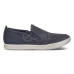 Ecco Collin 2.0 536284 02058