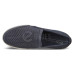Ecco Collin 2.0 536284 02058