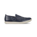 Ecco Collin 2.0 536284 02086